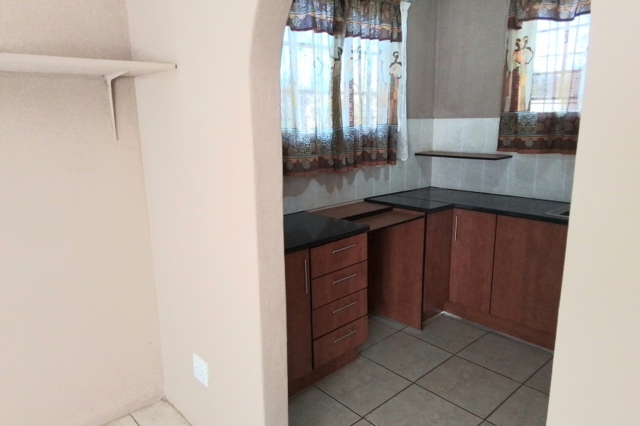3 Bedroom Property for Sale in Walker Fruit Farms Gauteng