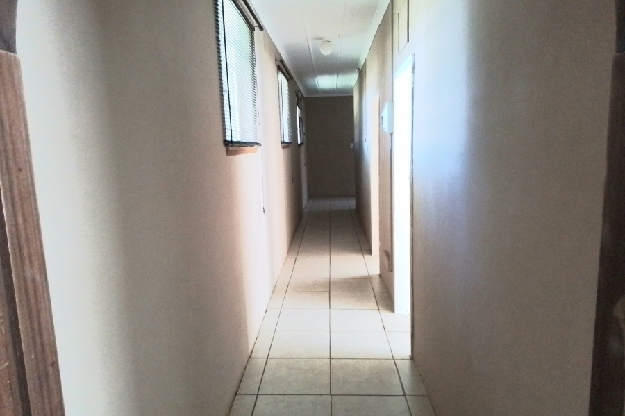 3 Bedroom Property for Sale in Walker Fruit Farms Gauteng