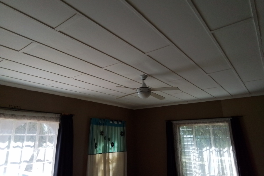 3 Bedroom Property for Sale in Walker Fruit Farms Gauteng