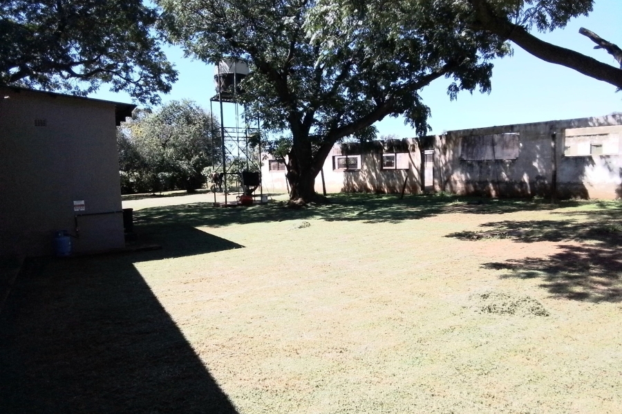 3 Bedroom Property for Sale in Walker Fruit Farms Gauteng