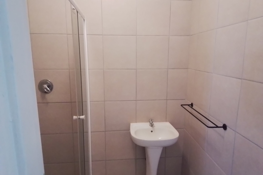 3 Bedroom Property for Sale in Walker Fruit Farms Gauteng