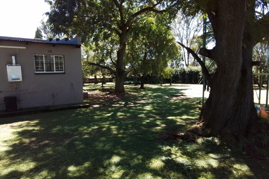 3 Bedroom Property for Sale in Walker Fruit Farms Gauteng