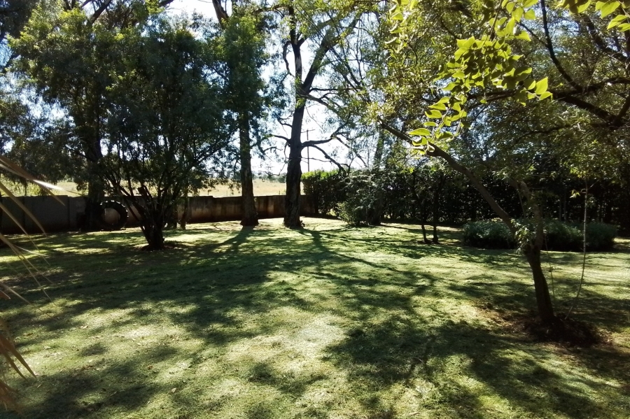 3 Bedroom Property for Sale in Walker Fruit Farms Gauteng