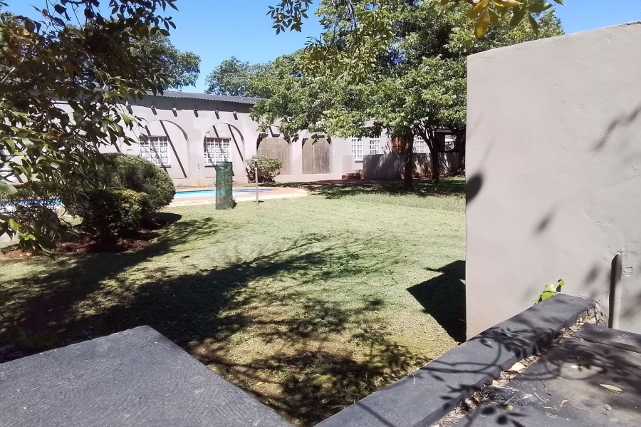 3 Bedroom Property for Sale in Walker Fruit Farms Gauteng