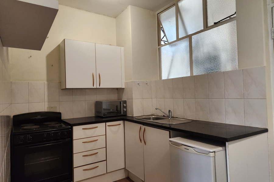 To Let 0 Bedroom Property for Rent in Illovo Gauteng
