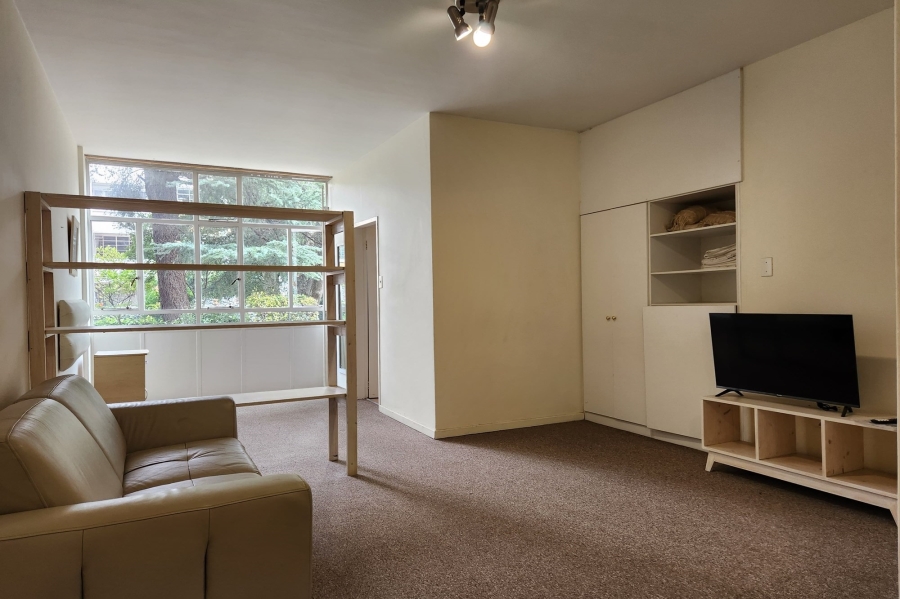 To Let 0 Bedroom Property for Rent in Illovo Gauteng