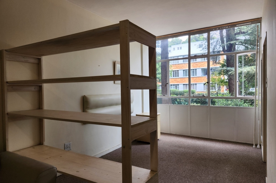 To Let 0 Bedroom Property for Rent in Illovo Gauteng