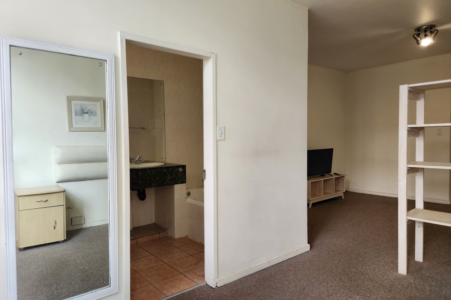 To Let 0 Bedroom Property for Rent in Illovo Gauteng