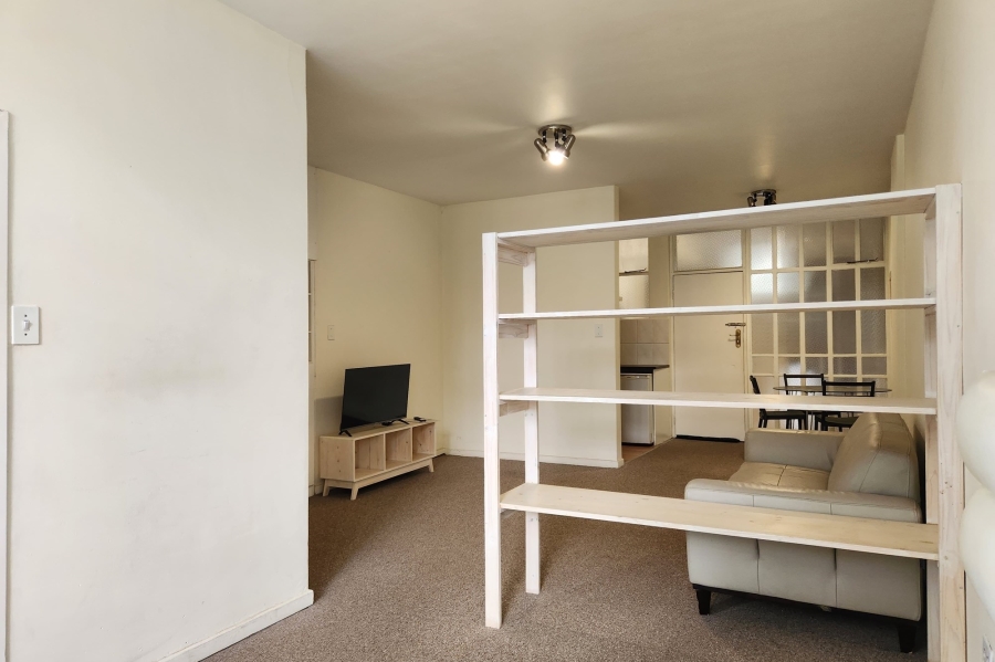 To Let 0 Bedroom Property for Rent in Illovo Gauteng