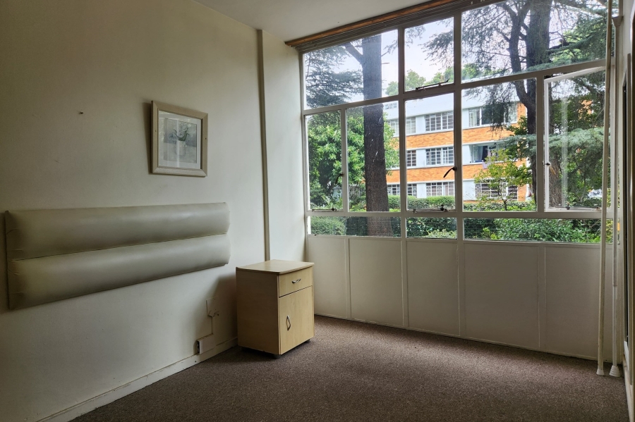 To Let 0 Bedroom Property for Rent in Illovo Gauteng