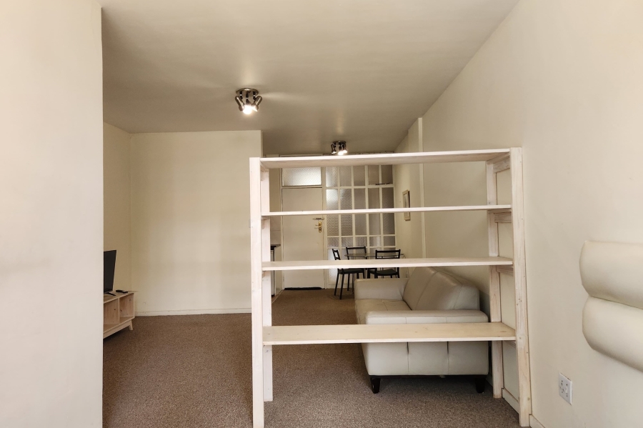 To Let 0 Bedroom Property for Rent in Illovo Gauteng
