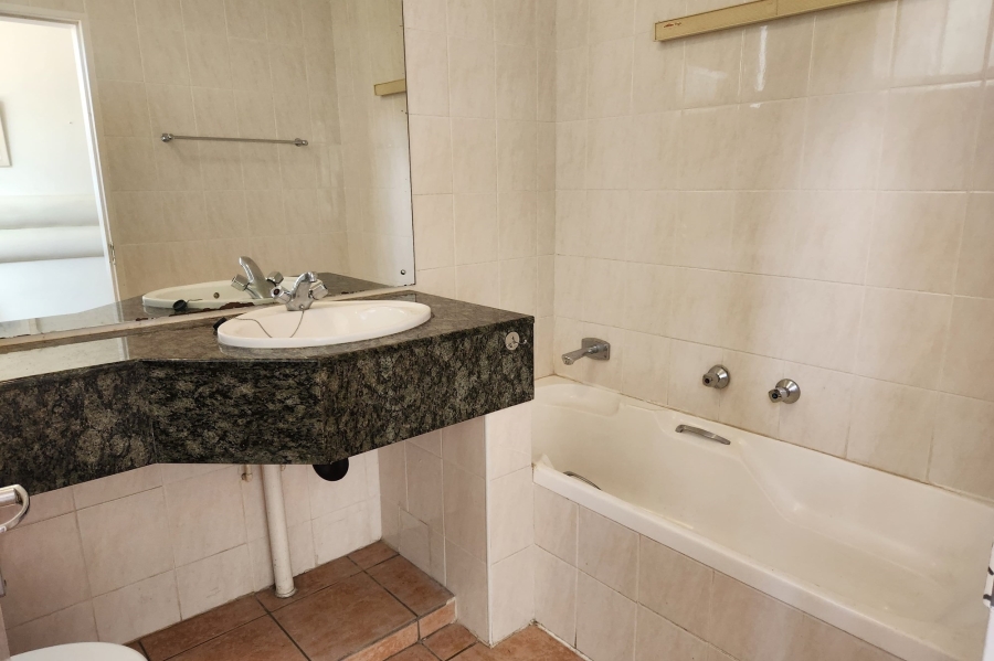 To Let 0 Bedroom Property for Rent in Illovo Gauteng