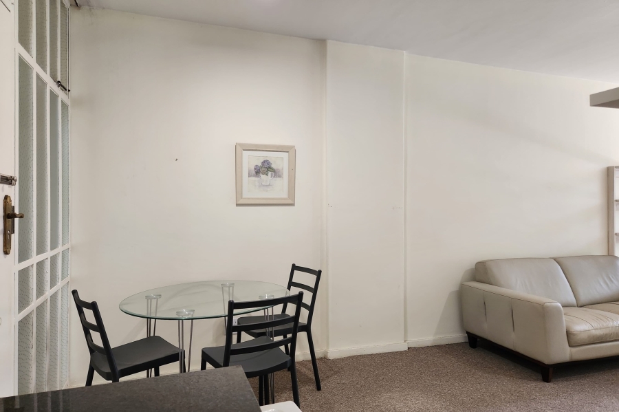 To Let 0 Bedroom Property for Rent in Illovo Gauteng