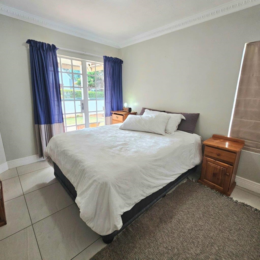 To Let 2 Bedroom Property for Rent in Die Hoewes Gauteng