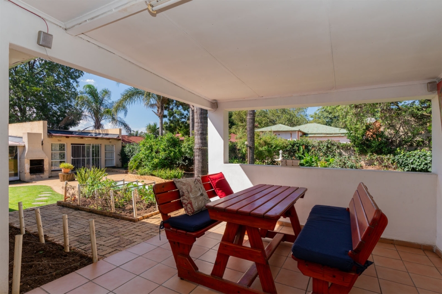 4 Bedroom Property for Sale in Highway Gardens Gauteng