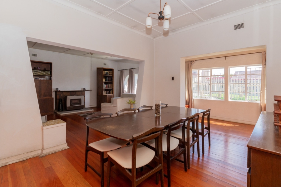 4 Bedroom Property for Sale in Highway Gardens Gauteng