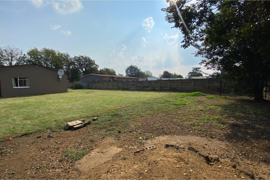 3 Bedroom Property for Sale in Sonland Park Gauteng