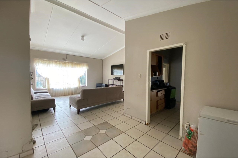3 Bedroom Property for Sale in Sonland Park Gauteng
