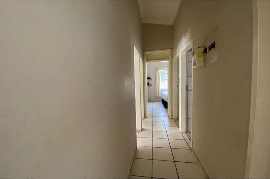 3 Bedroom Property for Sale in Sonland Park Gauteng