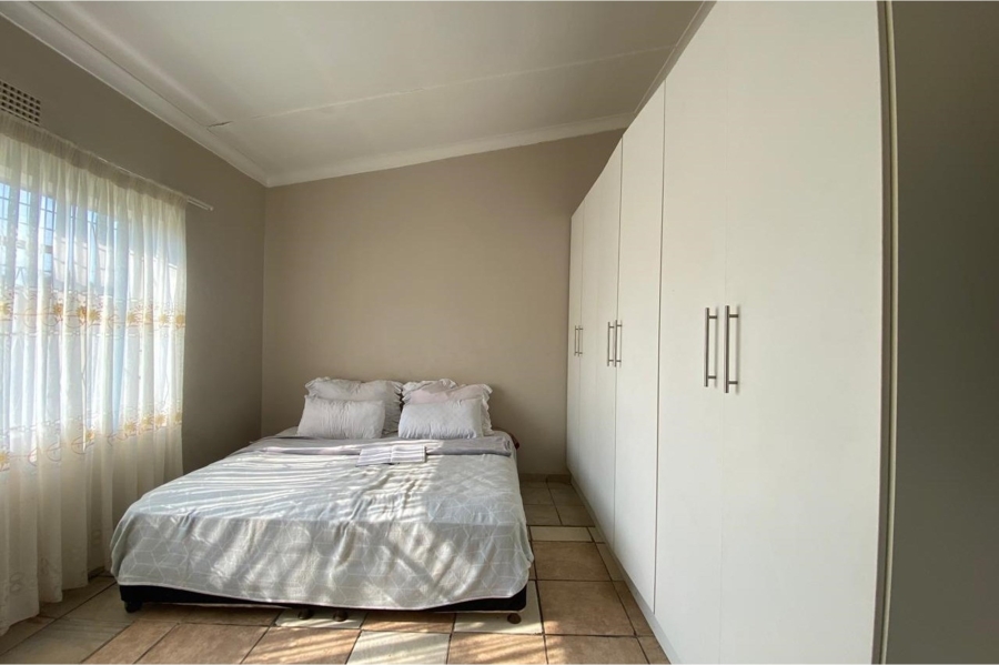 3 Bedroom Property for Sale in Sonland Park Gauteng