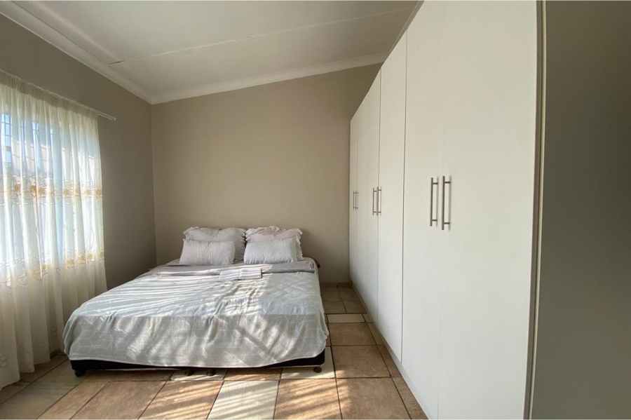 3 Bedroom Property for Sale in Sonland Park Gauteng