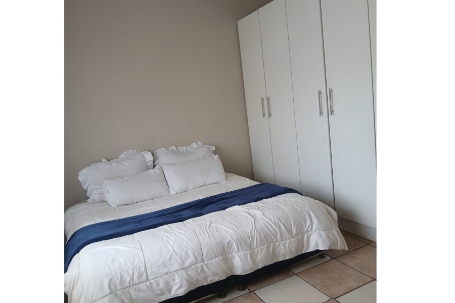 3 Bedroom Property for Sale in Sonland Park Gauteng
