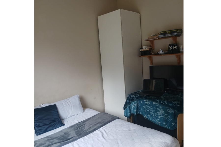 3 Bedroom Property for Sale in Sonland Park Gauteng