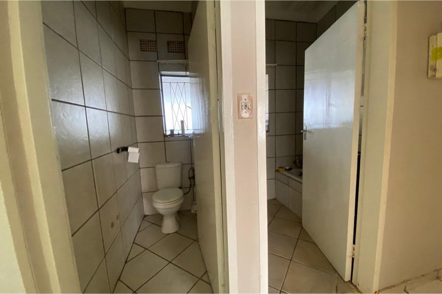 3 Bedroom Property for Sale in Sonland Park Gauteng