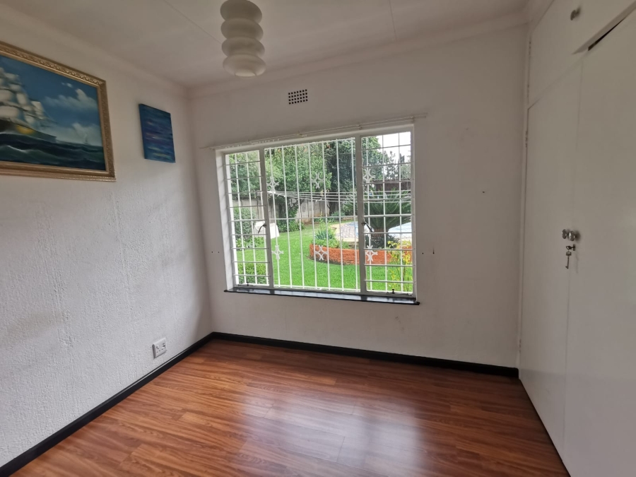4 Bedroom Property for Sale in Brackenhurst Gauteng