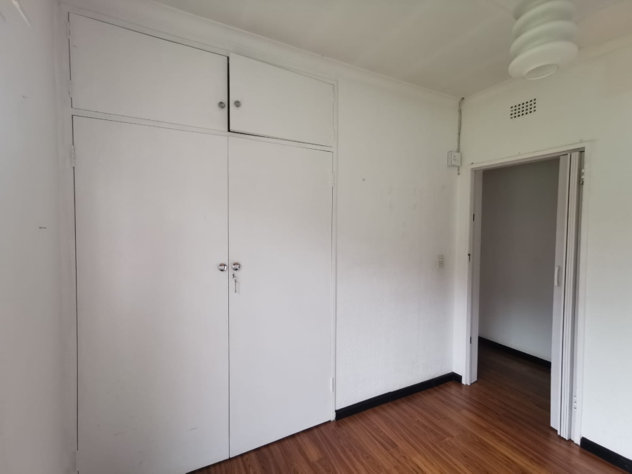 4 Bedroom Property for Sale in Brackenhurst Gauteng