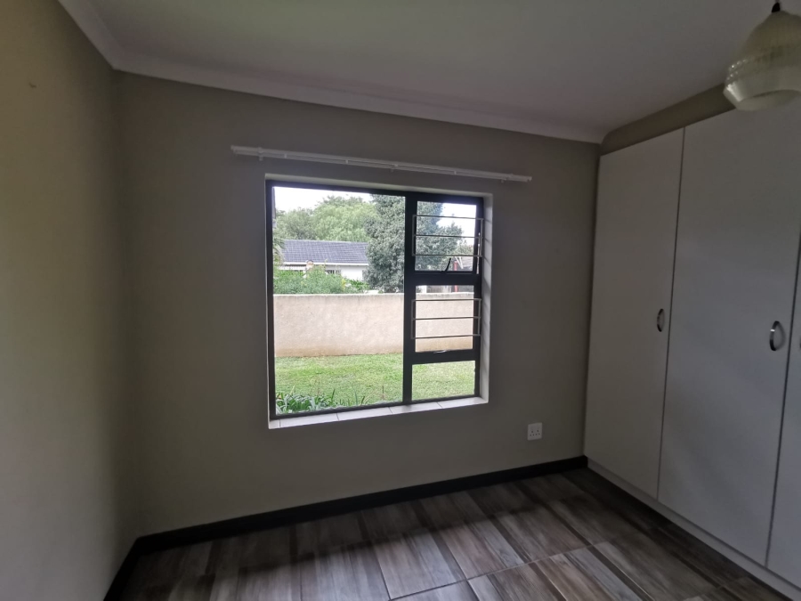 4 Bedroom Property for Sale in Brackenhurst Gauteng