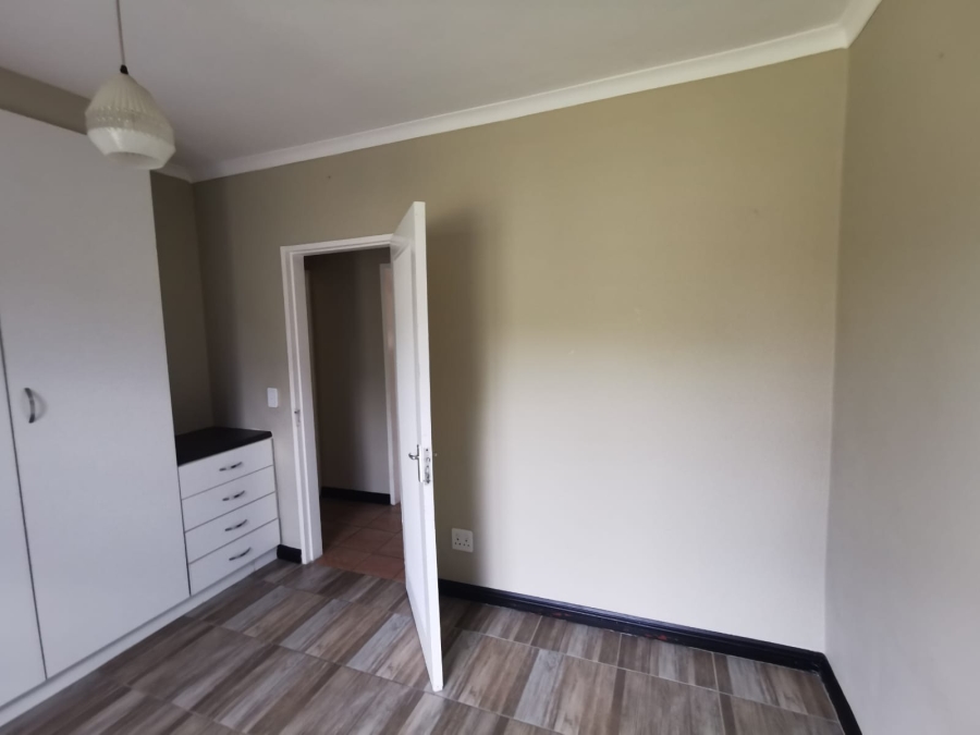 4 Bedroom Property for Sale in Brackenhurst Gauteng