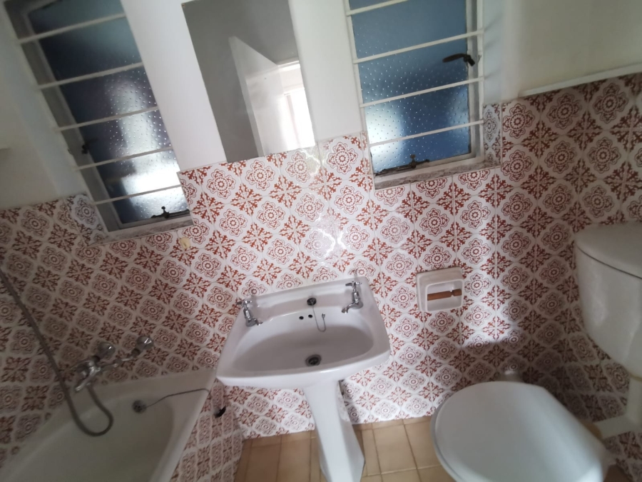 4 Bedroom Property for Sale in Brackenhurst Gauteng