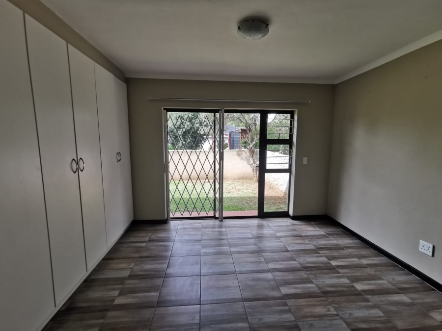 4 Bedroom Property for Sale in Brackenhurst Gauteng