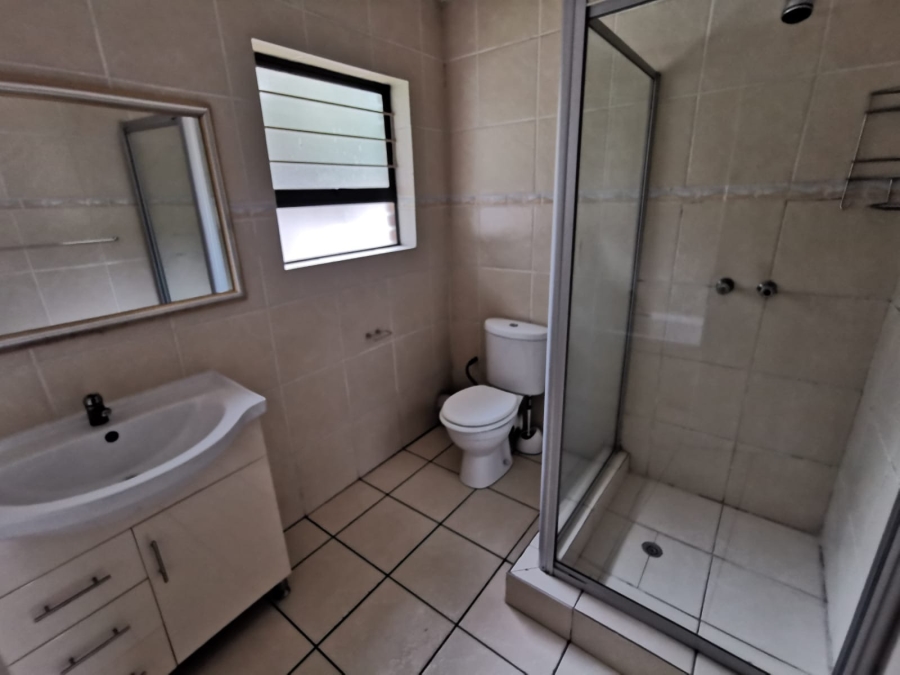 4 Bedroom Property for Sale in Brackenhurst Gauteng