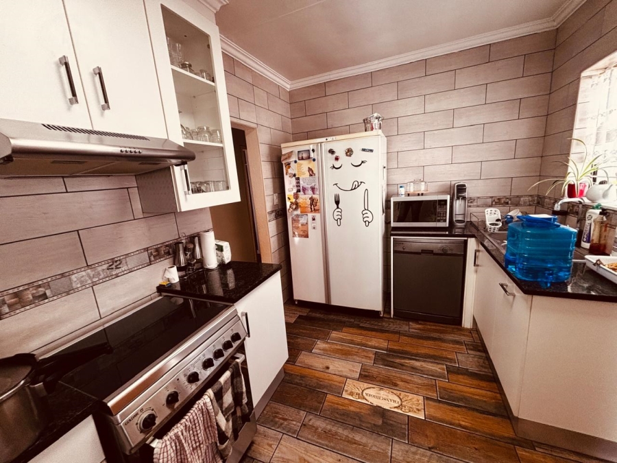 3 Bedroom Property for Sale in Dan Pienaarville Gauteng