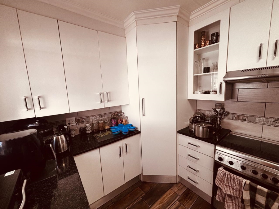 3 Bedroom Property for Sale in Dan Pienaarville Gauteng