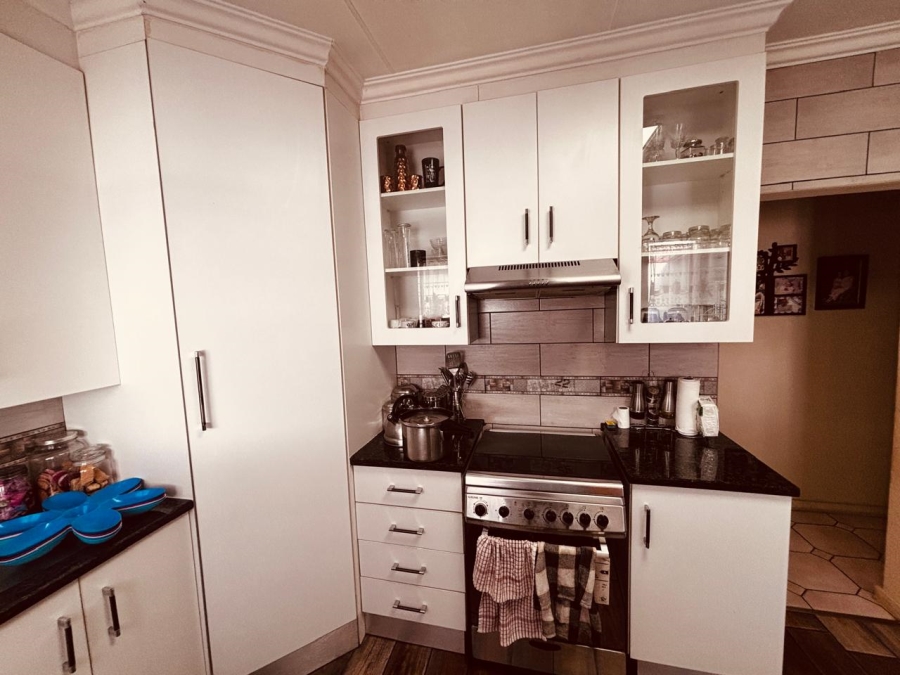 3 Bedroom Property for Sale in Dan Pienaarville Gauteng