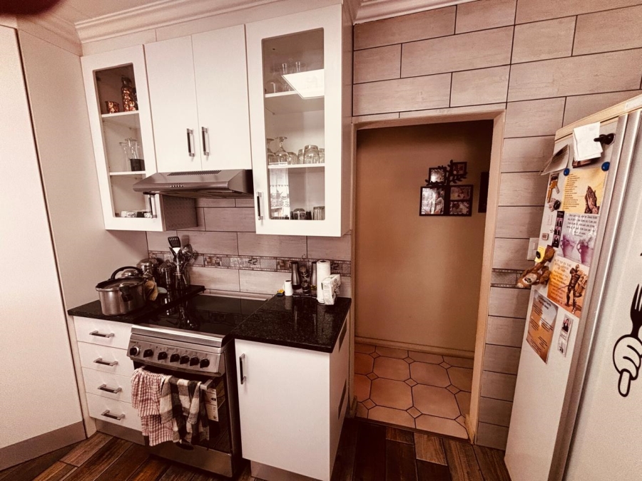 3 Bedroom Property for Sale in Dan Pienaarville Gauteng