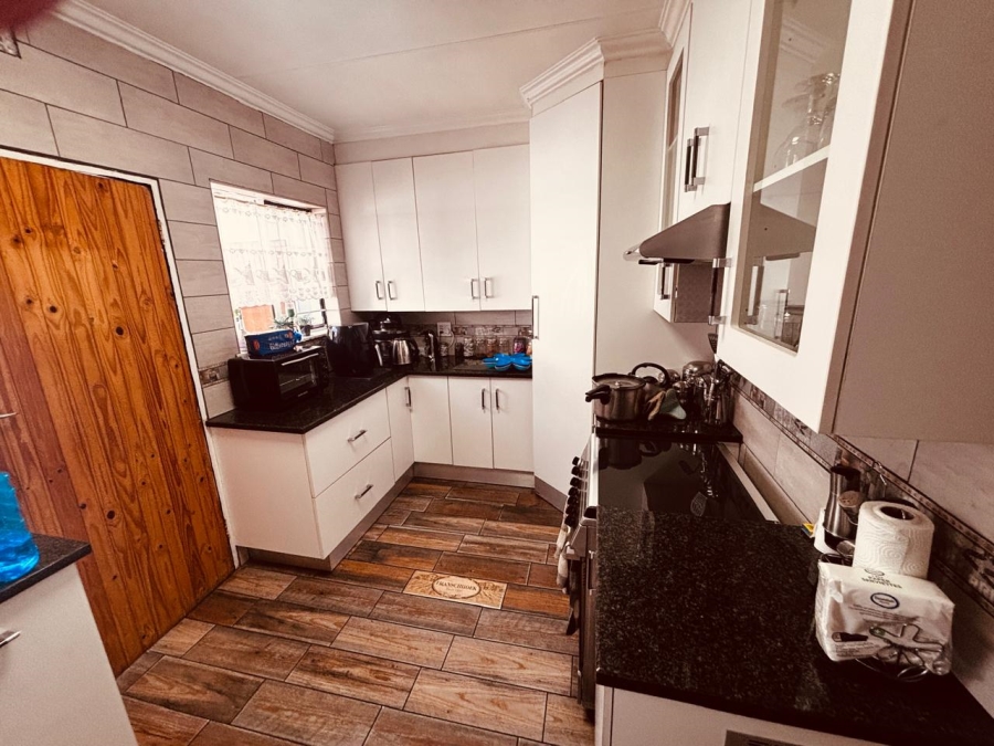 3 Bedroom Property for Sale in Dan Pienaarville Gauteng