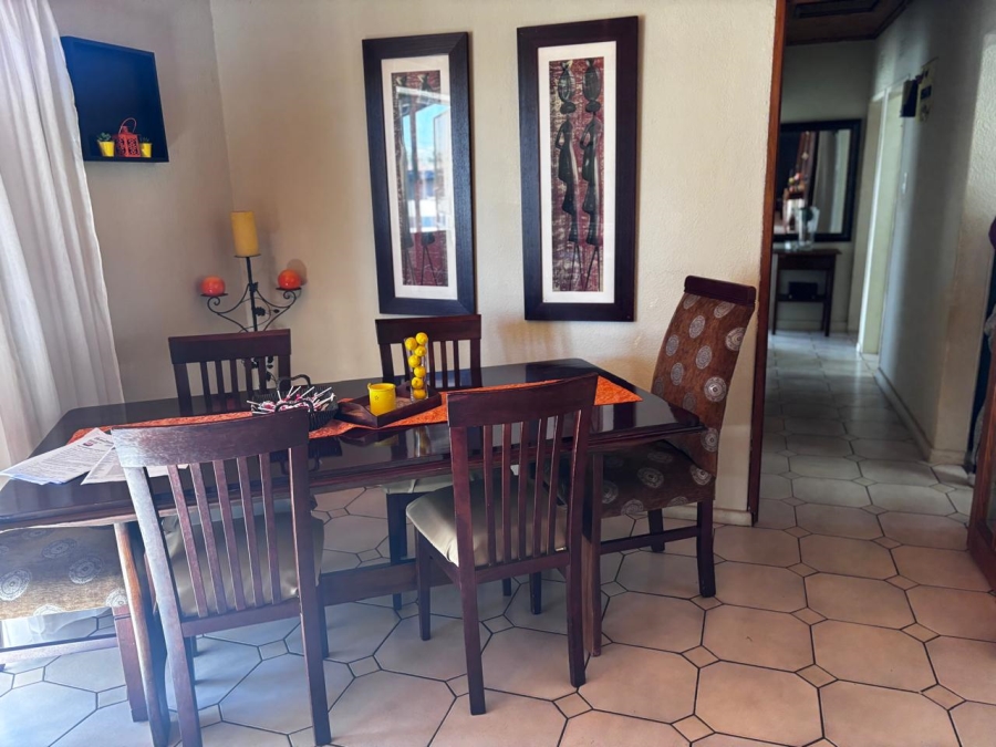 3 Bedroom Property for Sale in Dan Pienaarville Gauteng