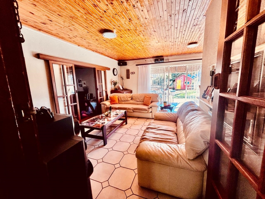 3 Bedroom Property for Sale in Dan Pienaarville Gauteng