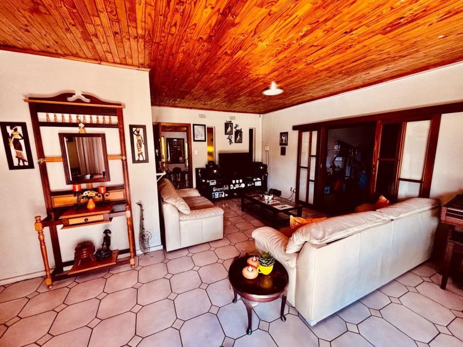 3 Bedroom Property for Sale in Dan Pienaarville Gauteng