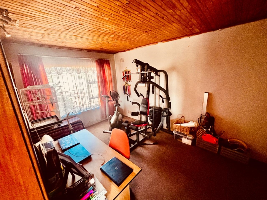 3 Bedroom Property for Sale in Dan Pienaarville Gauteng