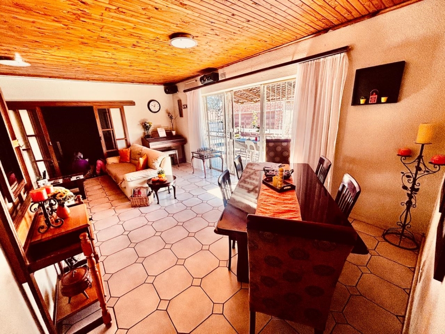 3 Bedroom Property for Sale in Dan Pienaarville Gauteng