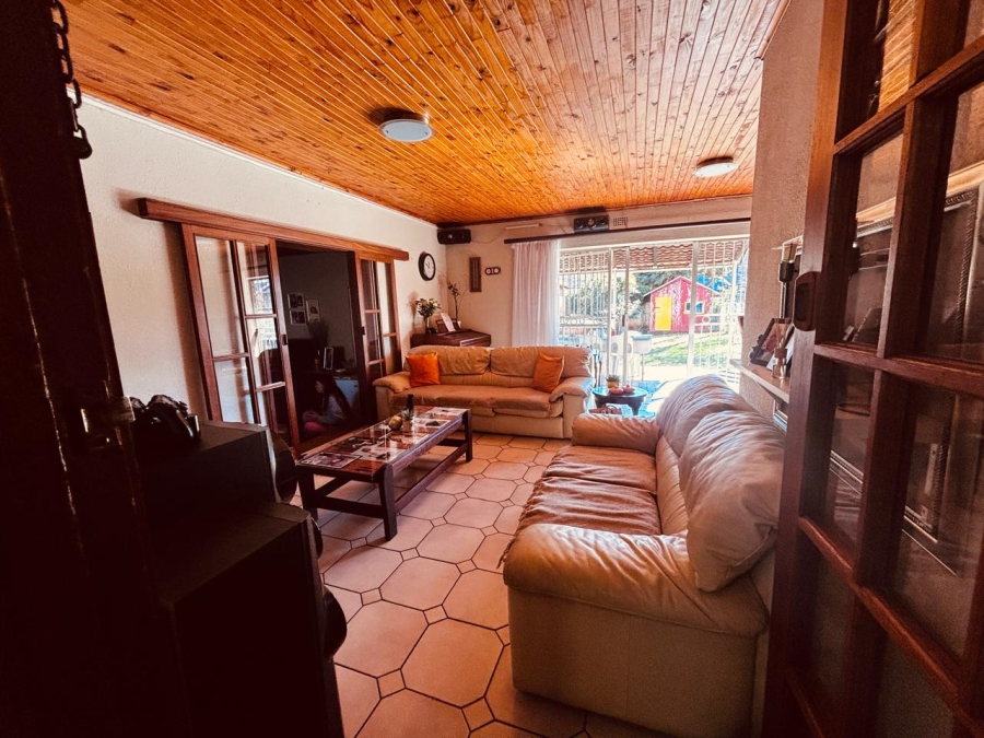 3 Bedroom Property for Sale in Dan Pienaarville Gauteng