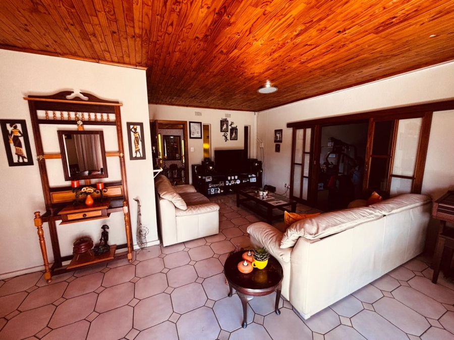 3 Bedroom Property for Sale in Dan Pienaarville Gauteng
