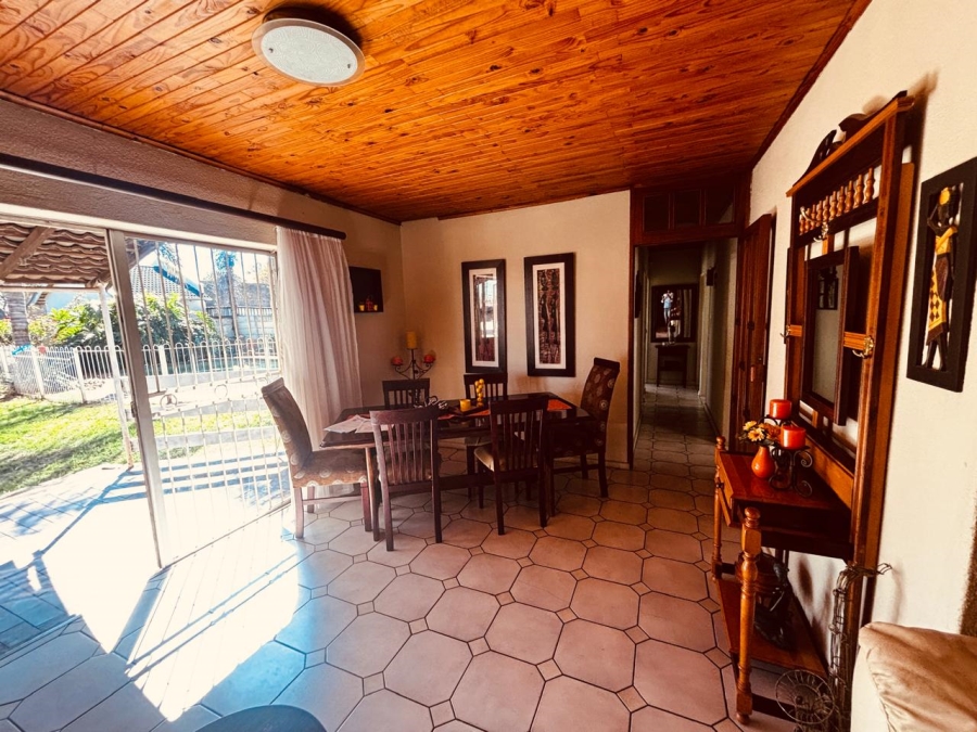 3 Bedroom Property for Sale in Dan Pienaarville Gauteng