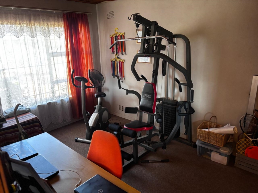 3 Bedroom Property for Sale in Dan Pienaarville Gauteng