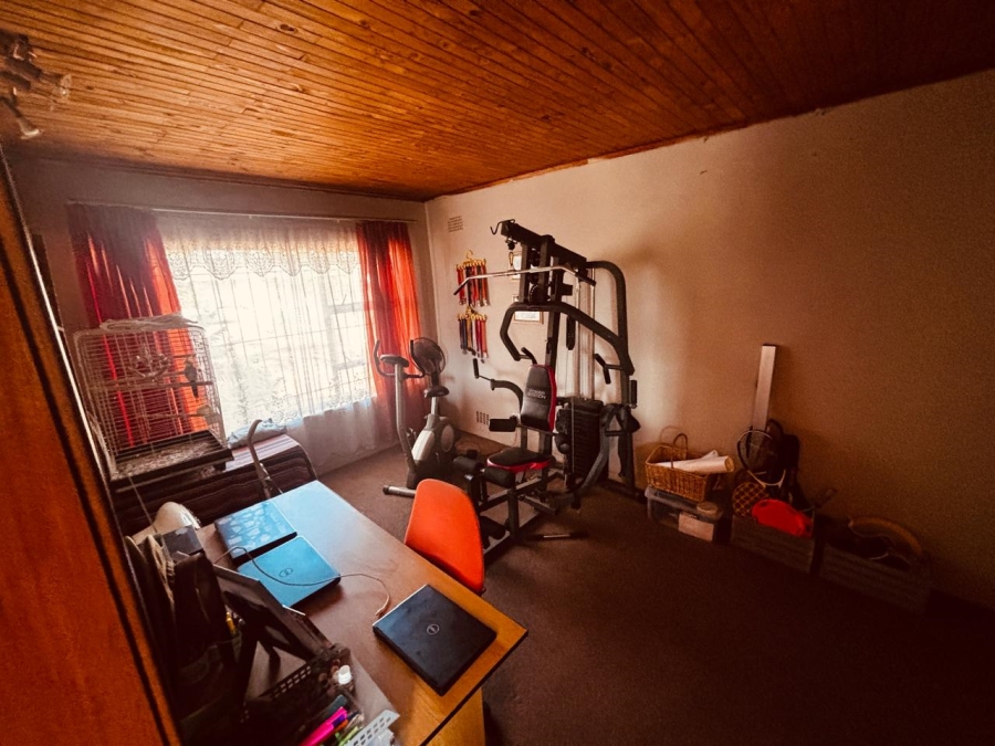 3 Bedroom Property for Sale in Dan Pienaarville Gauteng